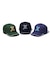 OLD ENGLISH CAP