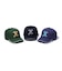 OLD ENGLISH CAP