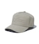 EMBOSSED LOGO CAP