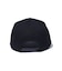 EMBOSSED LOGO CAP