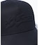 EMBOSSED LOGO CAP