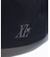 EMBOSSED LOGO CAP