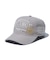 CLASSIC SNAPBACK CAP