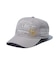 CLASSIC SNAPBACK CAP