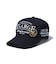 CLASSIC SNAPBACK CAP