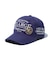CLASSIC SNAPBACK CAP