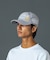 CLASSIC SNAPBACK CAP
