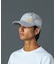 CLASSIC SNAPBACK CAP