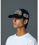 CLASSIC SNAPBACK CAP