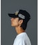 CLASSIC SNAPBACK CAP