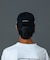 CLASSIC SNAPBACK CAP