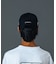 CLASSIC SNAPBACK CAP