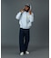 CLASSIC SNAPBACK CAP