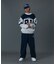 CLASSIC SNAPBACK CAP