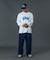CLASSIC SNAPBACK CAP