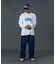 CLASSIC SNAPBACK CAP