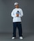 CLASSIC SNAPBACK CAP