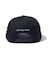 CLASSIC SNAPBACK CAP