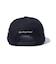 CLASSIC SNAPBACK CAP