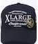 CLASSIC SNAPBACK CAP