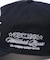 CLASSIC SNAPBACK CAP