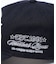 CLASSIC SNAPBACK CAP