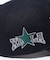 CLASSIC SNAPBACK CAP
