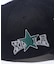 CLASSIC SNAPBACK CAP