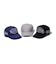 CLASSIC SNAPBACK CAP