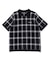 KNIT POLO SHIRT
