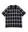 KNIT POLO SHIRT