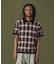 KNIT POLO SHIRT
