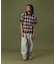 KNIT POLO SHIRT