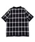 KNIT POLO SHIRT