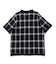 KNIT POLO SHIRT