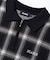 KNIT POLO SHIRT