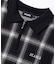 KNIT POLO SHIRT