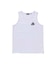 SLANTED OG TANK TOP