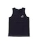 SLANTED OG TANK TOP