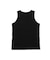 SLANTED OG TANK TOP