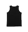 SLANTED OG TANK TOP