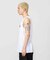 SLANTED OG TANK TOP