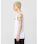 SLANTED OG TANK TOP