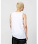 SLANTED OG TANK TOP