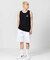 SLANTED OG TANK TOP