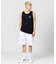 SLANTED OG TANK TOP