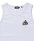 SLANTED OG TANK TOP