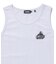 SLANTED OG TANK TOP