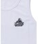 SLANTED OG TANK TOP