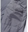 PANELED DOWN VEST